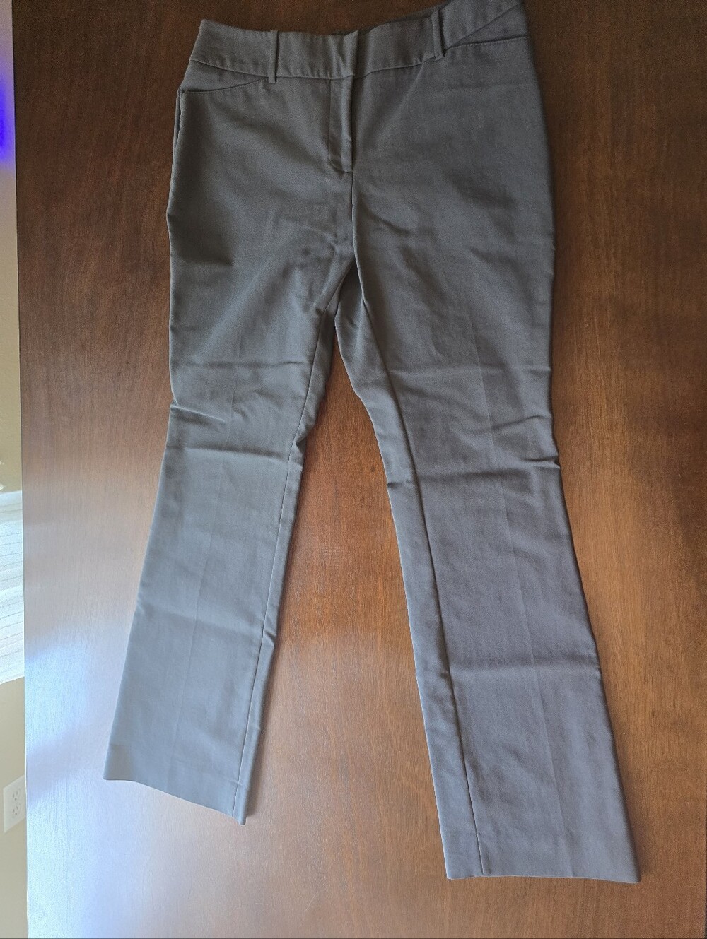Mossimo Pants
